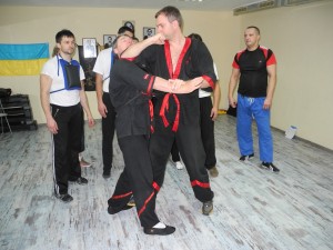 Курси 29.11.2014